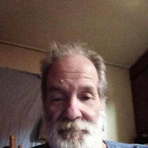 Meet your Posher, Jerry